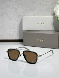 Picture of Dita Sunglasses _SKUfw76439759fw